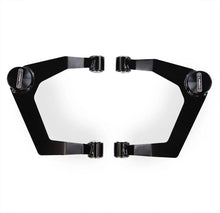 Load image into Gallery viewer, Cognito 19-24 Chevy/GMC Silverado/Sierra 1500 2WD/4WD SM Series Upper Control Arm Kit - Detail View