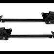 Load image into Gallery viewer, Cognito 19-24 Chevy/GMC Silverado/Sierra 1500 2WD/4WD Tubular Series LDG Traction Bar Kit