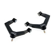 Load image into Gallery viewer, Cognito 19-24 Chevy/GMC Silverado/Sierra 1500 2WD/4WD Uniball SM Series Upper Control Arm Kit