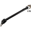 Load image into Gallery viewer, Cognito 19-24 Chevy/GMC Silverado/Sierra 1500 CV Front Driveline for 7-9in Lift