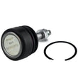 Load image into Gallery viewer, Cognito 19-24 Chevy/GMC Silverado/Sierra 1500 HD Series Upper Press In Ball Joint
