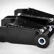 Load image into Gallery viewer, Cognito 1in Drop Leaf Spring Shackle fits 2020-2025 Chevrolet Silverado / 2020-2025 Chevrolet Silverado 2500 / 2020-2024 C...