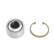 Load image into Gallery viewer, Cognito 1in Uniball Internal Retaining Ring Kit