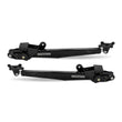 Load image into Gallery viewer, Cognito 20-24 Chev Silv/Sierra 2500/3500HD SM Series LDG Traction Bar Kit - For 5-9in Rear Lift