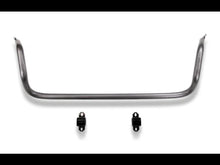 Load image into Gallery viewer, Cognito 20-24 Chevy Silverado 2500 HD Front Cab Mount Sway Bar