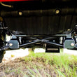 Load image into Gallery viewer, Cognito 20-24 Chevy/GMC Silv/Sierra 2500/3500 HD 2WD/4WD 7in Perf Lift Kit w/ Fox PSRR 2.0 Shocks - Additional View 5