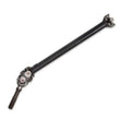 Load image into Gallery viewer, Cognito 20-24 Chevy/GMC Silv/Sierra 2500/3500 HD CV Front Driveline for 4in/7in/10in Cognito Lifts