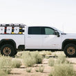 Load image into Gallery viewer, Cognito 20-24 Chevy/GMC Silverado/Sierra 2500/3500 HD 2WD/4WD 3in Standard Leveling Lift Kit - Additional View 5