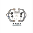 Load image into Gallery viewer, Cognito 20-24 Chevy/GMC Silverado/Sierra 2500/3500 HD 2WD/4WD Ball Joint SM Series UCA Builders Kit