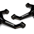 Load image into Gallery viewer, Cognito 20-24 Chevy/GMC Silverado/Sierra 2500/3500 HD 2WD/4WD Ball Joint SM Series UCA Kit - Main Product View