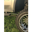 Load image into Gallery viewer, Cognito 20-25 Chevy Silverado 2500/3500 HD Fender Trim Finishing Caps - Detail View
