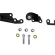 Load image into Gallery viewer, Cognito 2022+ Toyota Tundra 4WD Front Differential Drop Kit