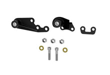 Load image into Gallery viewer, Cognito 2022+ Toyota Tundra 4WD Front Differential Drop Kit