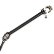 Load image into Gallery viewer, Cognito 2024+ Chevy Silv /GMC Sierra 2500/3500 HD CV Front Driveline for 4in/7in/10in Cognito Lifts