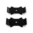 Load image into Gallery viewer, Cognito 2025 GMC Sierra 1500 Leaf Spring Top Plate Conversion