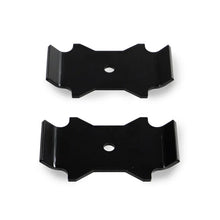 Load image into Gallery viewer, Cognito 2025 GMC Sierra 1500 Leaf Spring Top Plate Conversion