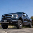 Load image into Gallery viewer, Cognito 21-23 Ford F-150 4WD 2.5in Standard Leveling Kit - Detail View