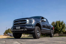 Load image into Gallery viewer, Cognito 21-23 Ford F-150 4WD 2.5in Standard Leveling Kit - Detail View