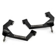 Load image into Gallery viewer, Cognito 21-23 Ford F-150 4WD SM Series Uniball Upper Control Arm Kit