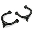 Load image into Gallery viewer, Cognito 22-24 Toyota Tundra 2WD/4WD Ball Joint Upper Control Arm Kit - Main Product View