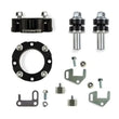 Load image into Gallery viewer, Cognito 22-24 Toyota Tundra (w/ Rear Air Ride) Standard 3-Inch Leveling Kit - Main Product View