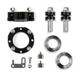 Load image into Gallery viewer, Cognito 22-24 Toyota Tundra (w/ Rear Coil Springs) Standard 3-Inch Leveling Kit - Main Product View