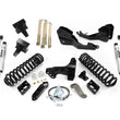 Load image into Gallery viewer, Cognito 23-24 Ford F-250/350 SD 4WD 5in Standard Lift Kit w/ Fox PS 2.0 IFP Shocks