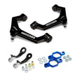 Load image into Gallery viewer, Cognito 24-24 Chevy/GMC Silverado/Sierra 2500 Super Stock Kit