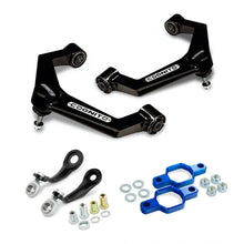 Load image into Gallery viewer, Cognito 24-24 Chevy/GMC Silverado/Sierra 2500 Super Stock Kit