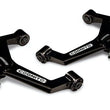 Load image into Gallery viewer, Cognito 24-25 Chevy/GMC Silverado/Sierra 2500 SM Series Upper Control Arm Kit - Main Product View