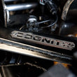 Load image into Gallery viewer, Cognito 24-25 Chevy/GMC Silverado/Sierra 2500 SM Series Upper Control Arm Kit - Side View