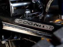 Load image into Gallery viewer, Cognito 24-25 Chevy/GMC Silverado/Sierra 2500 SM Series Upper Control Arm Kit - Side View