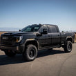 Load image into Gallery viewer, Cognito 24-25 Chevy/GMC Silverado/Sierra 2500 SM Series Upper Control Arm Kit - Detail View