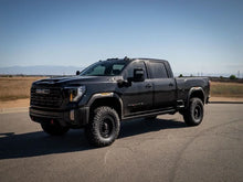 Load image into Gallery viewer, Cognito 24-25 Chevy/GMC Silverado/Sierra 2500 SM Series Upper Control Arm Kit - Detail View