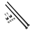Load image into Gallery viewer, Cognito 60in Universal Traction Bar Kit