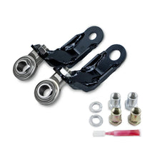 Load image into Gallery viewer, Cognito 93-98 Chevy/GMC C1500/2500 / K1500/2500 2WD/4WD Pitman Idler Arm Support Kit