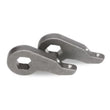 Load image into Gallery viewer, Cognito 99-06 Chevy/GMC Silverado/Sierra 1500 2WD/4WD Torsion Bar Keys