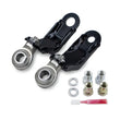 Load image into Gallery viewer, Cognito 99-06 Chevy/GMC Silverado/Sierra 1500 Yukon/Tahoe 2WD/4WD Pitman Idler Arm Support Kit