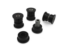 Load image into Gallery viewer, Cognito 99-20 Chevy/GMC Silverado/Sierra 1500/2500 / Yukon/Tahoe Bushing Kit for Upper Control Arms