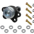 Load image into Gallery viewer, Cognito Alpha Ball Joint fits 1999-2018 Chevrolet Silverado 1500 / 1999-2018 GMC Sierra 1500 - Main Product View
