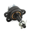Load image into Gallery viewer, Cognito Alpha Ball Joint fits 1999-2018 Chevrolet Silverado 1500 / 1999-2018 GMC Sierra 1500 - Side View