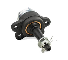 Load image into Gallery viewer, Cognito Alpha Ball Joint for Cognito Upper Control Arms fits 1999-2018 Chevrolet Silverado 1500 / GMC Sierra 1500 - Side View
