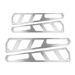 Load image into Gallery viewer, Cognito Enhancement Plate Kit for SM Series Caster Adjustable Radius Arm Kit