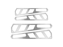 Load image into Gallery viewer, Cognito Enhancement Plate Kit for SM Series Caster Adjustable Radius Arm Kit