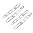 Load image into Gallery viewer, Cognito Enhancement Plate Kit for SM Series LDG Traction Bar Kit
