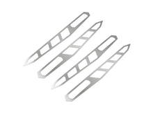 Load image into Gallery viewer, Cognito Enhancement Plate Kit for SM Series LDG Traction Bar Kit