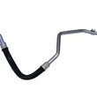 Load image into Gallery viewer, Cohline Engine Oil Cooler Line 17-22-2-284-078
