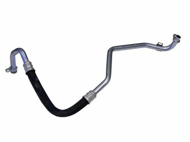 Cohline Engine Oil Cooler Line 17-22-2-284-078