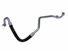 Load image into Gallery viewer, Cohline Engine Oil Cooler Line 17-22-2-284-078