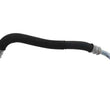 Load image into Gallery viewer, Cohline Engine Oil Cooler Line 17-22-7-560-979